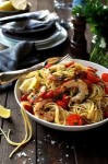 Lemon-Prawn-Shrimp-Pasta-1.jpg