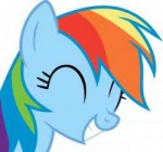 rainbowdashagreeswithasmilebycanonlb-d5f1f1i.png