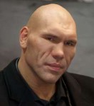 1468488884-nikolaj-valuev.jpg