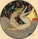 4-Oral-Sex-Lesbian-Gerda-Wegener-Erotic-Adult.jpg