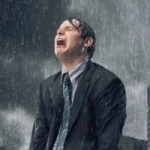guy-crying-in-the-rain.jpg