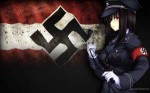 Anime-nazi-.jpg
