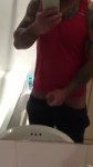 Cum on Cam 10-I Just Wanted To Show You How Much I Cum.mp4