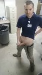 Cum on Cam 19-Employees Only.mp4