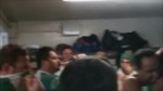 Rugby Dressingroom France 2011aftermatch.mp4