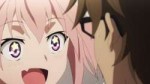 excited-astolfo.png