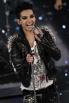 bill-2010-bill-kaulitz-10656510-334-500.jpg