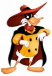 Negaduck.png