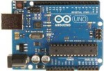 arduino-expanding-range-of-analog-values-from-temperature-s[...].jpg