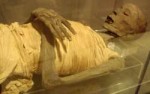 1200px-Mummy-UpperClassEgyptianMale-SaitePeriodRosicrucianM[...].png