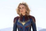 captainmarvelbrielarson1.0.jpg