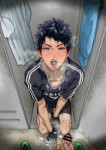 [Nishida] Mizuki-kun no Ero Manga (DAYS) 0.png
