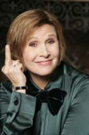 carrie-fisher.jpg