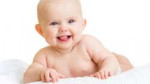 cute-baby-names-parenting-today-tease-17010930c48f2b22f1e8a[...].jpg