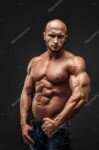 depositphotos112196254-stock-photo-shirtless-muscled-fitnes[...].jpg