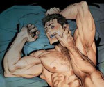 drawn-superman-bara-579024-8262351.jpg