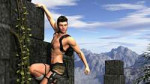 Nate-Male-Lara-Croft-Wall-Hang-wide-620x348.jpg