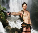Tomb-Raider-Male3.jpg