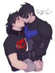 deede7c96e6872622bbc2af3a963afe0--superboy-nightwing.jpg