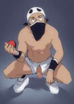 2168869 - Porkyman SkullGrunt TeamSkull mugheyart.png