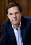 MarkRutte-6.jpg