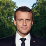 COE2018-Macron.jpg