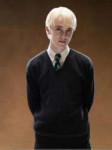 Draco-Malfoy-draco-malfoy-16067964-1919-2560.jpg