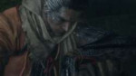 sekiro Screenshot 2019.03.22 - 00.13.12.07.png