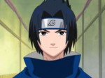 Sasuke.png