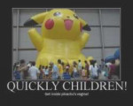 599ecb7867c5a-pikachu-bounce-house-1-1016295.jpg