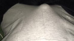 20190424NACedehMy Belly Bulge makes Me Cum in Grey Sweatpan[...].mp4