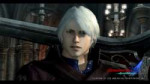 Devil May Cry 4 Special Edition20190704130515.jpg