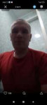 Screenshot2021-11-18-05-53-31-819ru.mamba.client.jpg