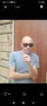Screenshot2021-11-18-04-05-15-407ru.mamba.client.jpg