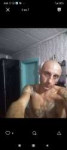 Screenshot2021-11-18-04-05-26-578ru.mamba.client.jpg
