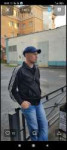 Screenshot2021-11-08-18-09-08-280ru.mamba.client.jpg