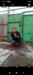Screenshot2021-11-18-04-17-56-828ru.mamba.client.jpg