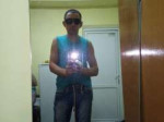 2053992153huge.jpg