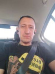 2053992148huge.jpg