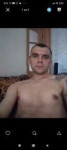 Screenshot2021-11-13-09-21-22-812ru.mamba.client.jpg