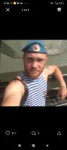 Screenshot2021-10-22-21-49-00-151ru.mamba.client.jpg