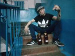 mc-konkretnyy-gopnik-gop-stop-padik231053313orig.jpg