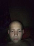 1639323011.jpg