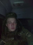 klPZzzYjTAI.jpg
