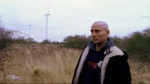 16426188914222.webm