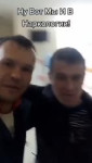 быдлокуны.mp4