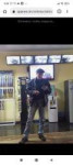 Screenshot2022-02-06-09-59-06-925com.android.chrome.jpg