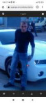 Screenshot2022-02-06-09-58-18-051com.android.chrome.jpg