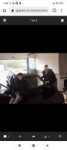 Screenshot2022-02-06-09-58-57-152com.android.chrome.jpg