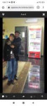 Screenshot2022-02-06-09-58-53-190com.android.chrome.jpg